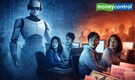 Will AI take over your job? Tracking predictions from tech bosses and experts