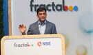 Fractal Analytics shares jump 7% a day after weak market debut; this brokerage sees up to 49% upside
