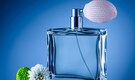 3 storage mistakes that make your perfume smell fade