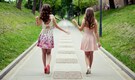 Smart splurge edit for fashionistas: 5 Spring style trends to watch out for in 2026
