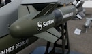 India eyes Made-in-India Hammer missiles as Modi meets Macron: Why New Delhi trusts this precision weapon