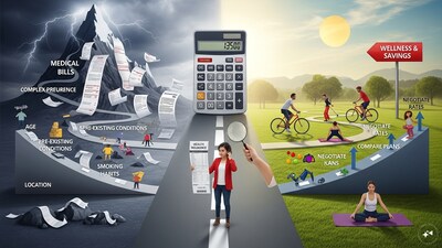 health insurance