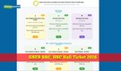 GSEB SSC, HSC Hall Ticket 2026 released @ gseb.org, here's how students can obtain their 10th, 12th admit cards