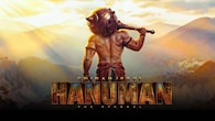 Chiranjeevi Hanuman: The Eternal<br />This upcoming adventurous mythological film focuses on the legendary deity, promising visually striking battles, devotional sequences, and a hero-centric narrative that blends mythology with action-packed storytelling.