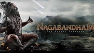 Nagabandham<br />Nagabandham has already generated attention with its February 2026 teaser. The film blends high-octane action with folklore, promising a cinematic spectacle of battles, divine powers, and legendary heroism.
