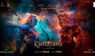 Nitesh Tiwari's Ramayana hosts first test screening in Los Angeles: Report