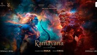 Ramayana (Part 1)<br />Directed by Nitesh Tiwari, this pan-India film stars Ranbir Kapoor as Ram, Sai Pallavi as Sita, and Yash as Ravana. The project is highly anticipated for its grand Diwali 2026 release and aims to present the timeless epic with breathtaking VFX, action sequences, and devotional storytelling that appeals to both younger and older audiences.