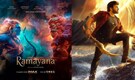 From 'Ramayana' to 'Vishwambhara': Mythological dramas set to dominate the 2026 box office