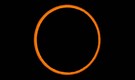 From ‘White Mars’ to the Sun: Why scientists went to Antarctica to study a rare ‘Ring of Fire’ eclipse