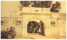 Battle of Phillora, 1965: The tank fight that punched a hole in Pakistan’s Sialkot armour