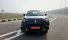 Maruti Suzuki e Vitara launched in India at Rs 10.99 lakh BaaS price with Rs 3.99/km battery cost, bookings open at Rs 21,000