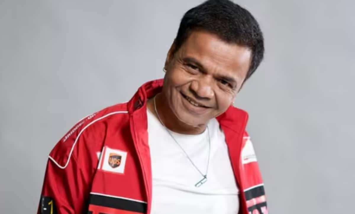 Rajpal Yadav’s lawyer accuses complainant of ‘malicious intent’ following interim bail: ‘It was never about the money’