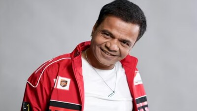 Rajpal Yadav calls Rs 9 crore debt and cheque-bounce case an ‘ego clash’, speaks out amid legal battle

