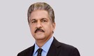 Anand Mahindra congratulates Xbox’s newly appointed CEO Asha Sharma; says games aren’t just entertainment, they’re...'