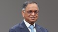Quote of the day by N. R. Narayana Murthy: “Progress is often equal to the difference…”