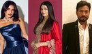 Priyanka Chopra hails ‘Icons’ Aishwarya Rai and Irrfan Khan as Hollywood trailblazers: ‘They did it first’