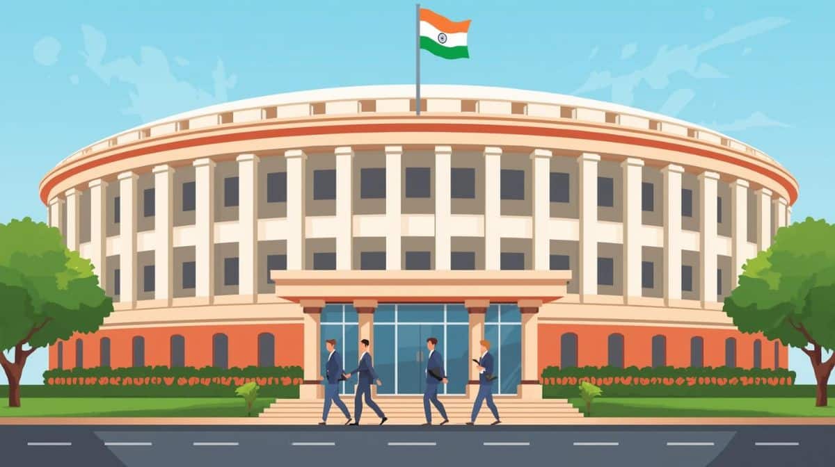 8th Pay Commission: DA announcement to demand for quick implementation, here's what employees need to know
