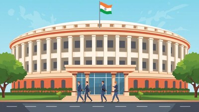 8वां वेतन आयोग: DA बढ़ोतरी, त्वरित कार्यान्वयन की मांग और कर्मचारियों के लिए महत्वपूर्ण अपडेट.