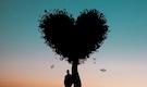 How to deal with cheating and heal after heartbreak
