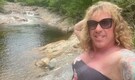 Rhode Island hockey game shooting: Man fires 11 gunshots; kills ex-wife, family friend, then himself