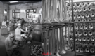 Business of photos: An archive of images from the 1970s - 1980s offers glimpses of Indian industry before liberalization