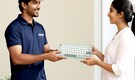 Asus launches pickup and return service for accessories: All the details