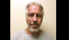 How Jeffrey Epstein used Harvard scientists to rebuild his image and chase influence