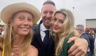 Gwyneth Paltrow, Chris Martin’s daughter Apple denies bullying claims, says school expulsion rumours are ‘completely untrue’
