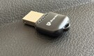 UltraProlink DriveLink UM1221 review: A smart choice