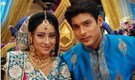 "Sidharth Shukla forcefully sent us Rs 20,000 during lockdown": When Pratyusha Banerjee’s father revealed why he stopped visiting after relationship rumours