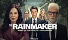 The Rainmaker brings John Grisham’s courtroom classic to Indian screens on 19 February 2026
