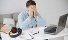 7 ways to make your workspace eye-friendly and reduce eye fatigue