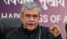 Multiple companies keen on memory chip manufacturing in India: Vaishnaw