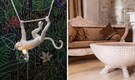 Best colour themes and layering ideas that make your home luxurious
