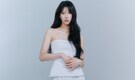 Lee Mi-joo reveals her ex-boyfriend cheated on her, says 'he invited older groupmate on Christmas'