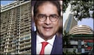 A flat in this Mumbai building generated 19% CAGR for 40 years, even beat Indian stock markets: Raamdeo Agrawal