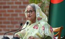 ‘No way India will extradite her’: Why Hasina issue won’t shake ties with Bangladesh