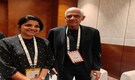 AI Summit: Emergent growing faster than the fastest growing company I had seen before: Khosla Ventures’ founder Vinod Khosla