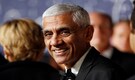 AI Summit: I hope Infosys becomes a global AI services company, says Vinod Khosla on IT disruption