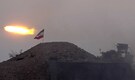 Iran fires live missiles in Strait of Hormuz as US nuclear talks begin in Geneva | Top updates