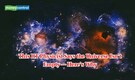 What this IIT Physicist found about the universe has amazed scientists- Here's what Muhammad Ghulam Khuwajah Khan proposed!