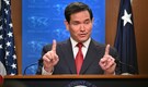 ‘No one is entitled to a visa’: Marco Rubio warns of revocations over US national security