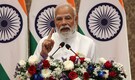 PM Modi's reassurance amid concerns over job losses due to AI: 'Preparation best antidote to fear'