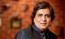Exclusive - Swanand Kirkire turns creator for Bandwaale, talks about AI, says "It is here to stay, nobody knows how many jobs it is going to take'