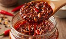 Why chilli oil, chilli crisp and hot honey are dominating Gen Z kitchens