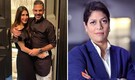 Sunjay Kapur estate row: Delhi HC asks Priya Kapur, Mandhira Kapur Smith to maintain dignity in Rs 20 crore defamation row