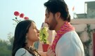 Sangamarmar Teaser OUT: Sourabh Raaj Jain lead a timeless tale of love and sacrifice