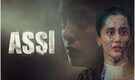 From Assi to Pink: Bollywood films that tackle violence against women