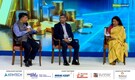 CIOs favour equities in 2026, but gold remains in the mix
