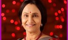 Pravina Deshpande, Salman Khan's Ready co-actor dies at 60 after long battle with blood cancer